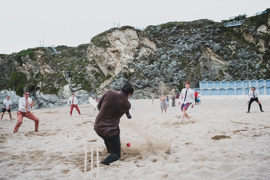 Lusty Glaze Wedding-155